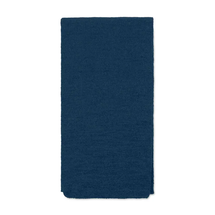 Schal RPET-Polyester
