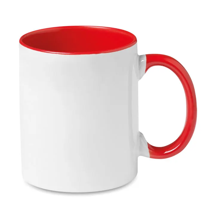 Kaffeebecher