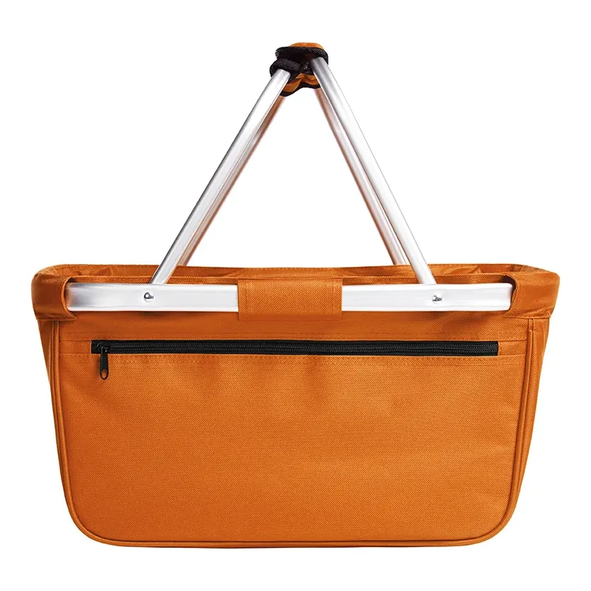 Shopper BASKET