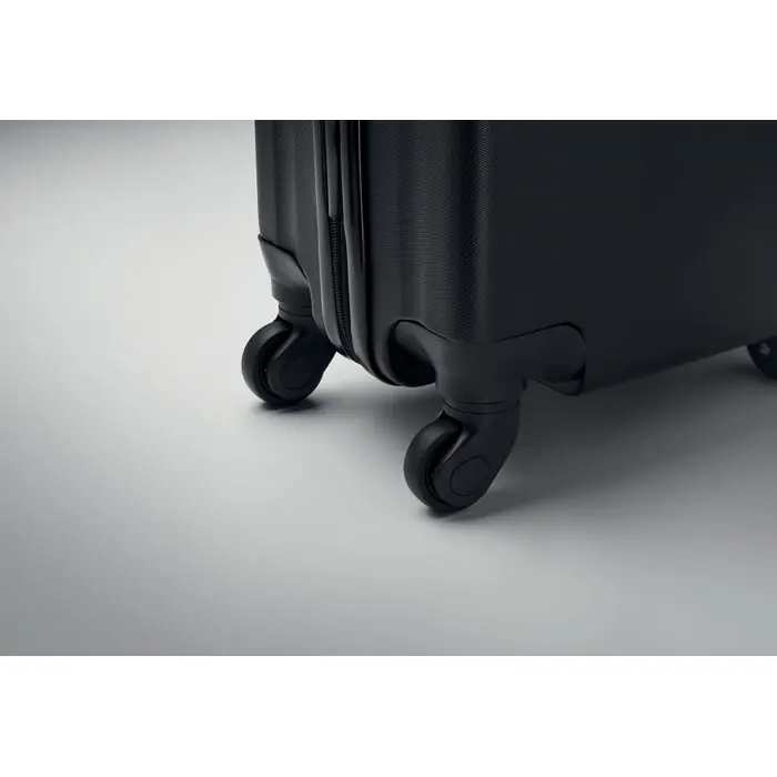 14" Trolley