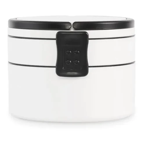 Lunchbox PP 950 ml
