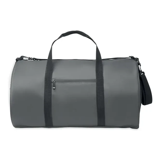 Sport-/Reisetasche 600D RPET