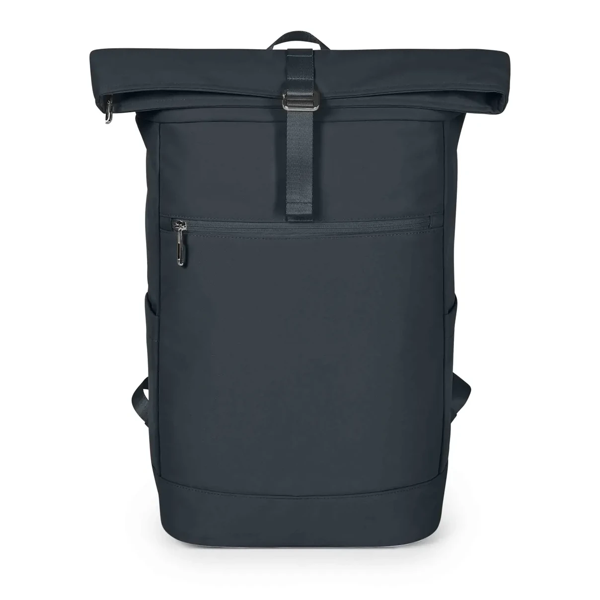 Laptop-Rucksack STAR