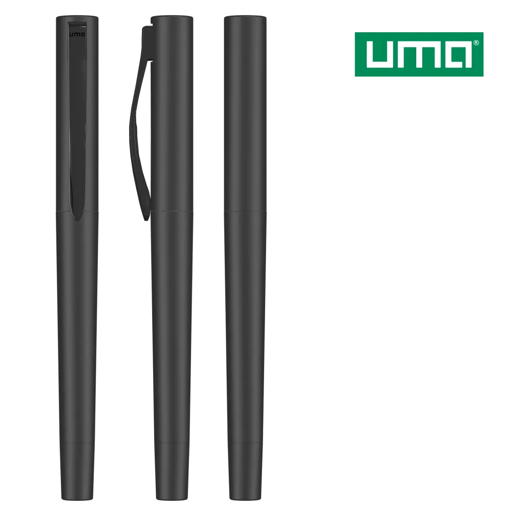TITAN ONE MR Rollerball