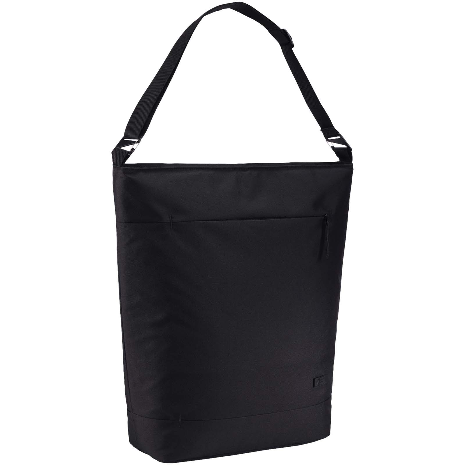 Case Logic Invigo umwandelbarer Rucksack schwarz