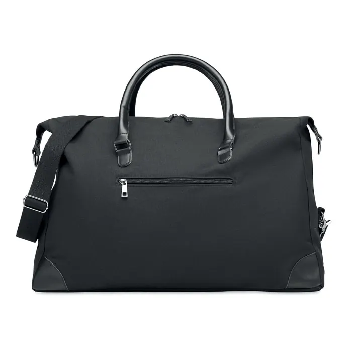 Weekender Canvas 340 g/m²