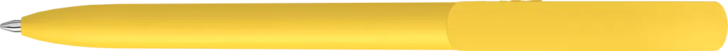 SENZ RECY Drehkugelschreiber