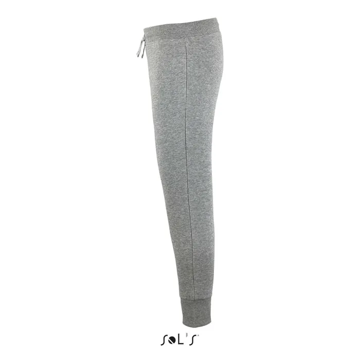 JAKE KIDS JOG PANTS