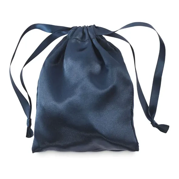 Schlafmaske Polyester