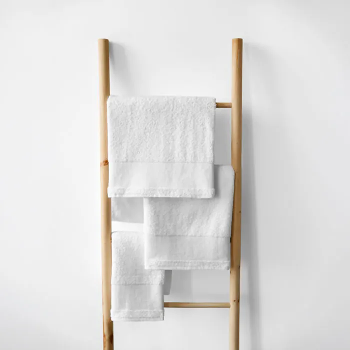BAYSIDE 70 BATH TOWEL
