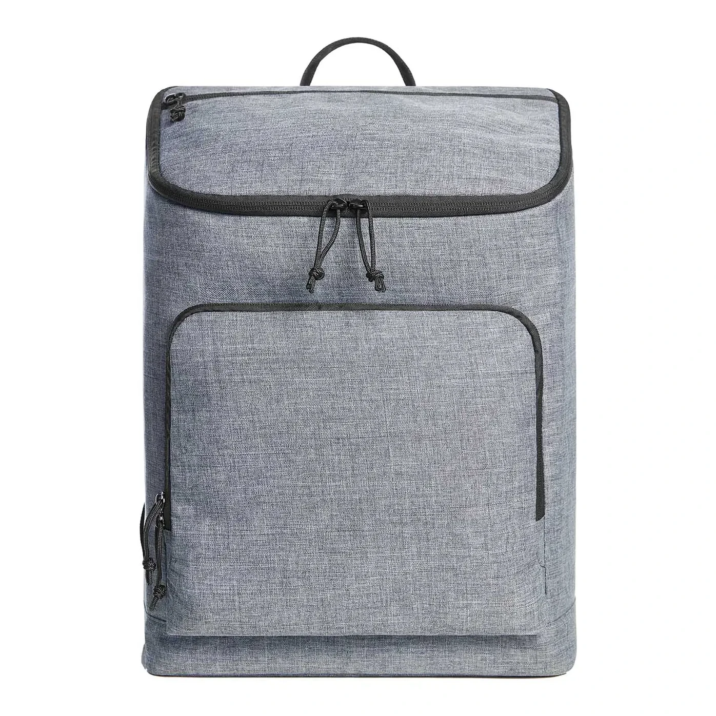 Kühlrucksack TREND
