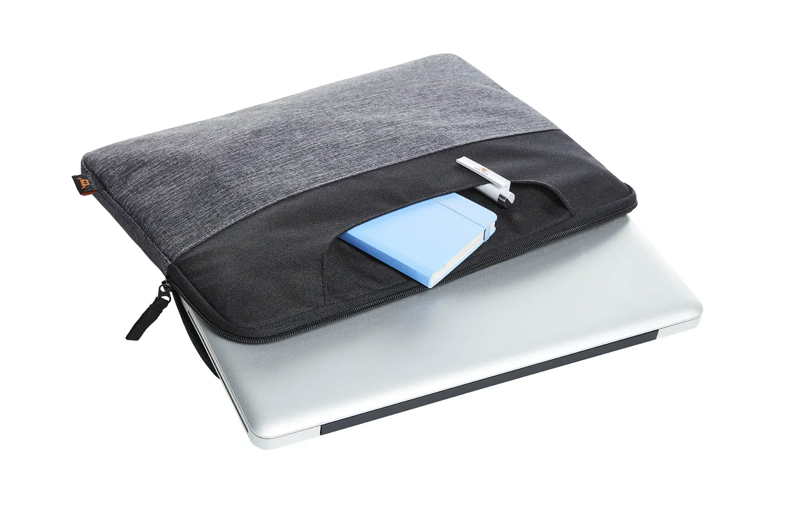 Laptop-Mappe ELEGANCE