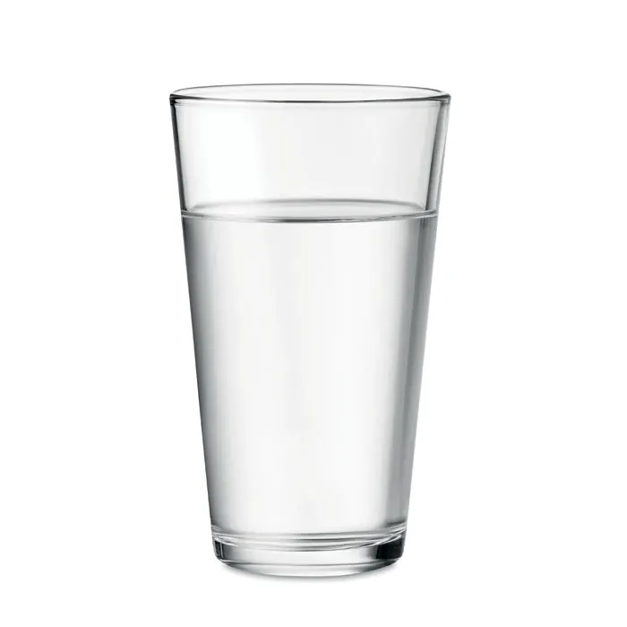 Trinkglas 300ml