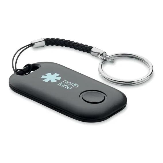 Smart Locator