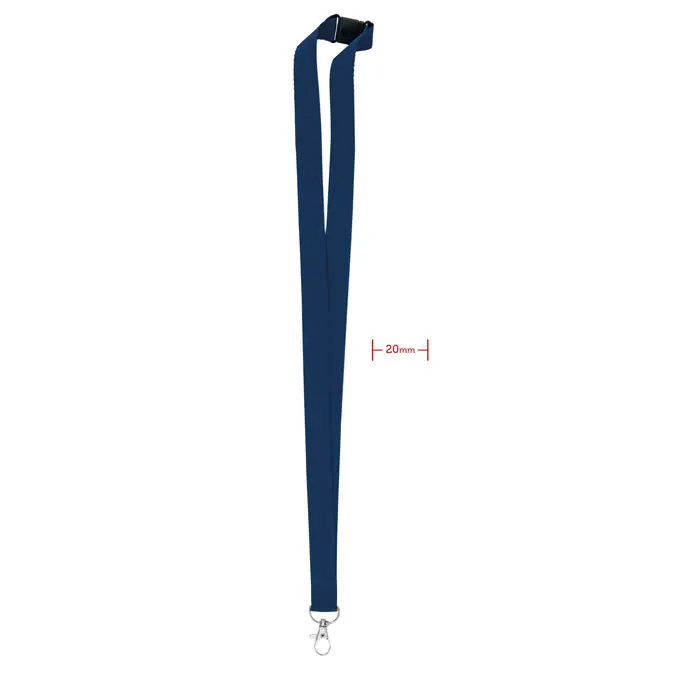 Lanyard