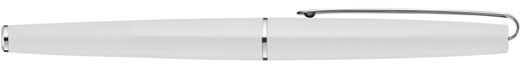 ETERNITY R Rollerball