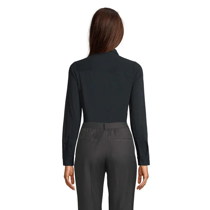 BALTHAZAR WOMEN SHIRT