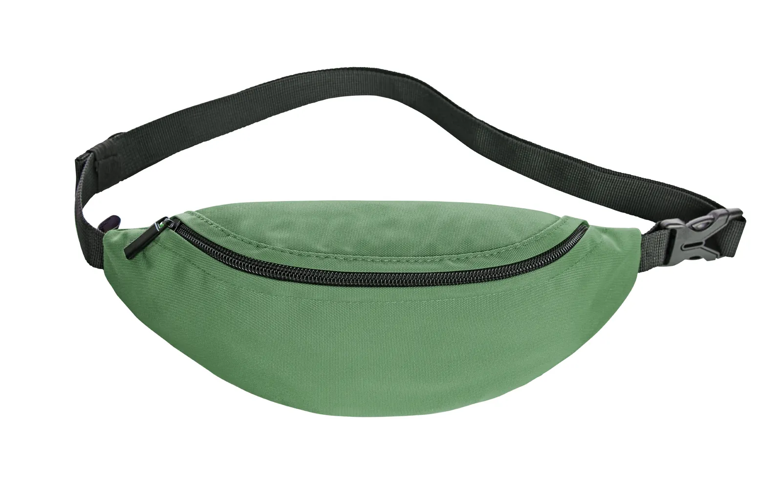 Gürteltasche DAILY
