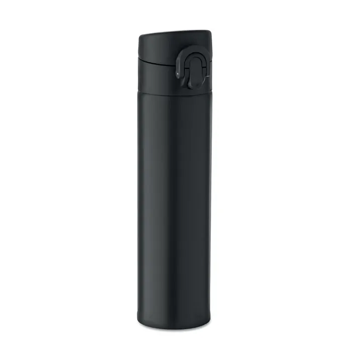 Doppelwandige Flasche 300 ml