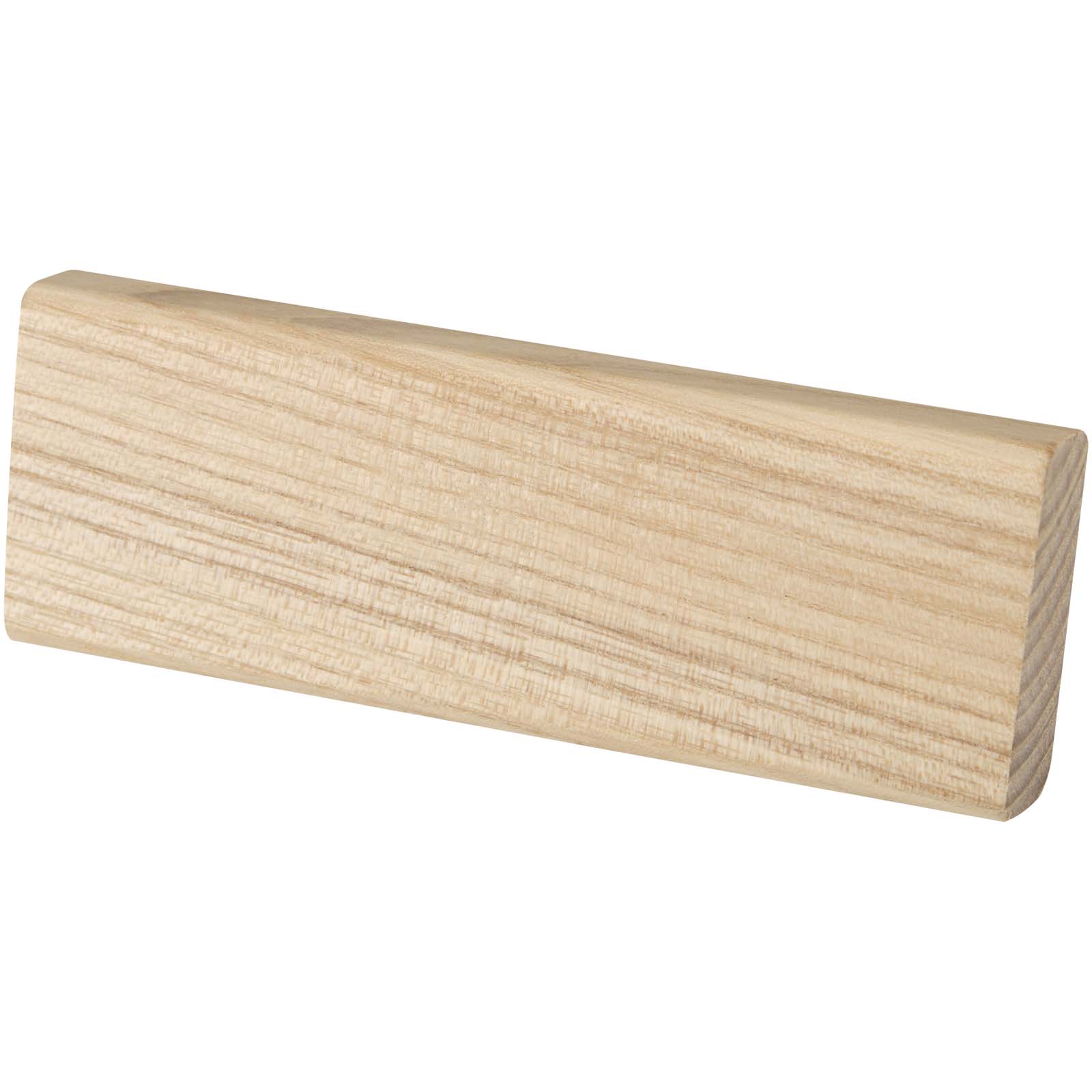 Maro Lufterfrischer fürs Auto holz