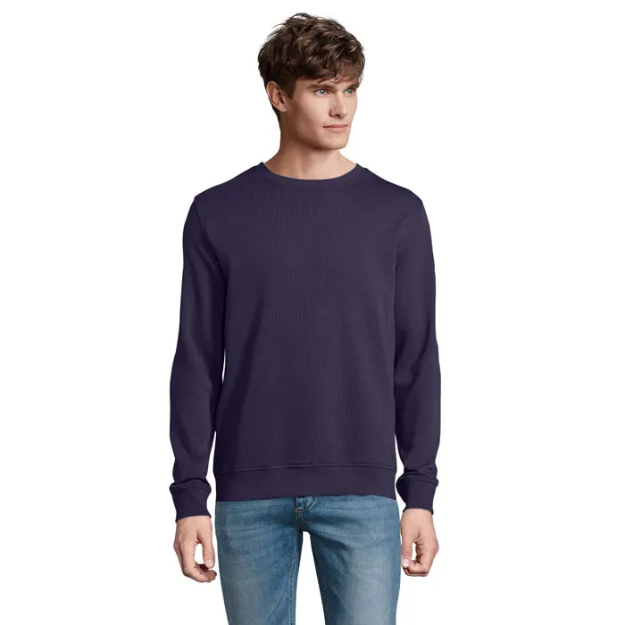 COMET SWEATER 280g