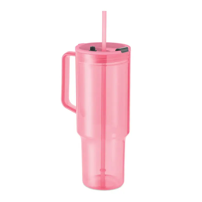 Trinkbecher RPET 1200ml