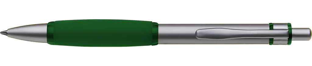 LUCKY Druckkugelschreiber
