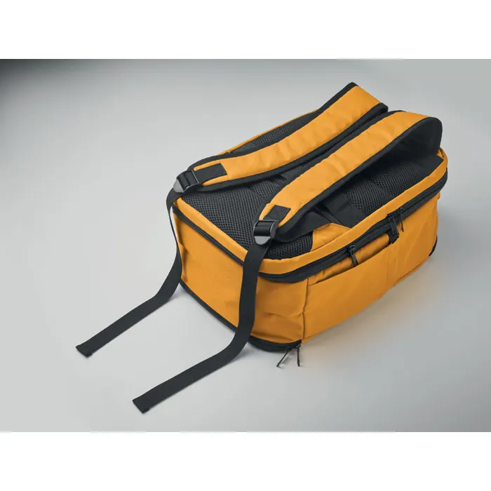 Rucksack in Kabinengröße