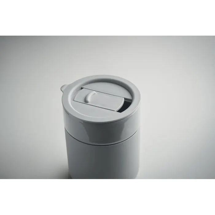 Keramikbecher 330 ml