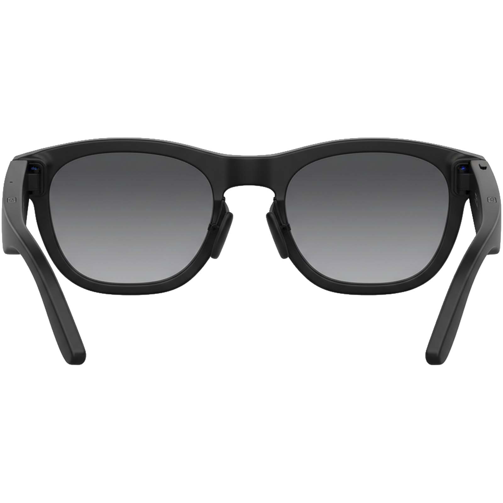 Prixton IRIS AI Brille schwarz