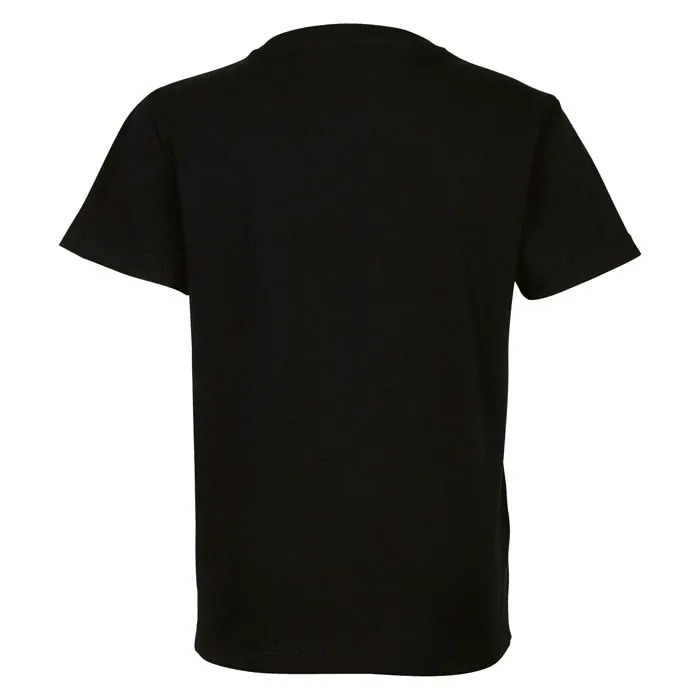 LOU T-SHIRT FRANCE 150