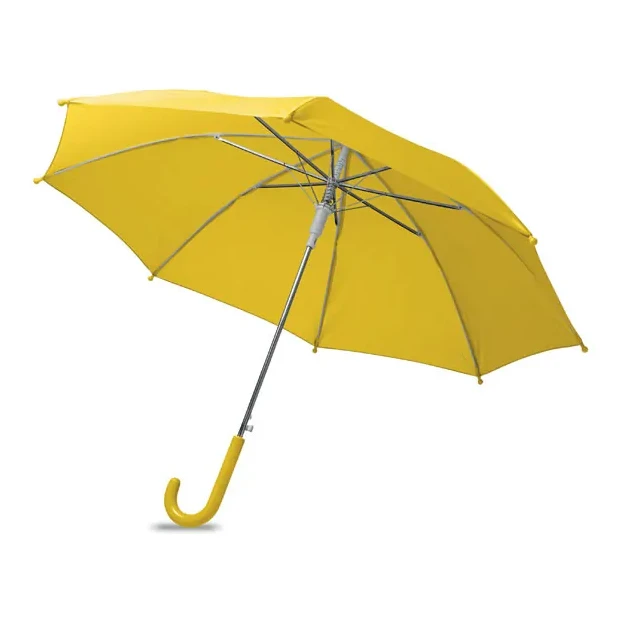 18" Regenschirm für Kinder