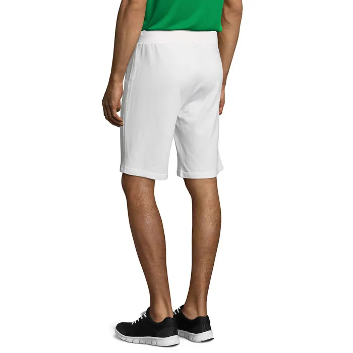 JUNE MEN SHORTS