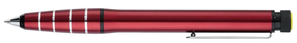 2in1 Drehkugelschreiber