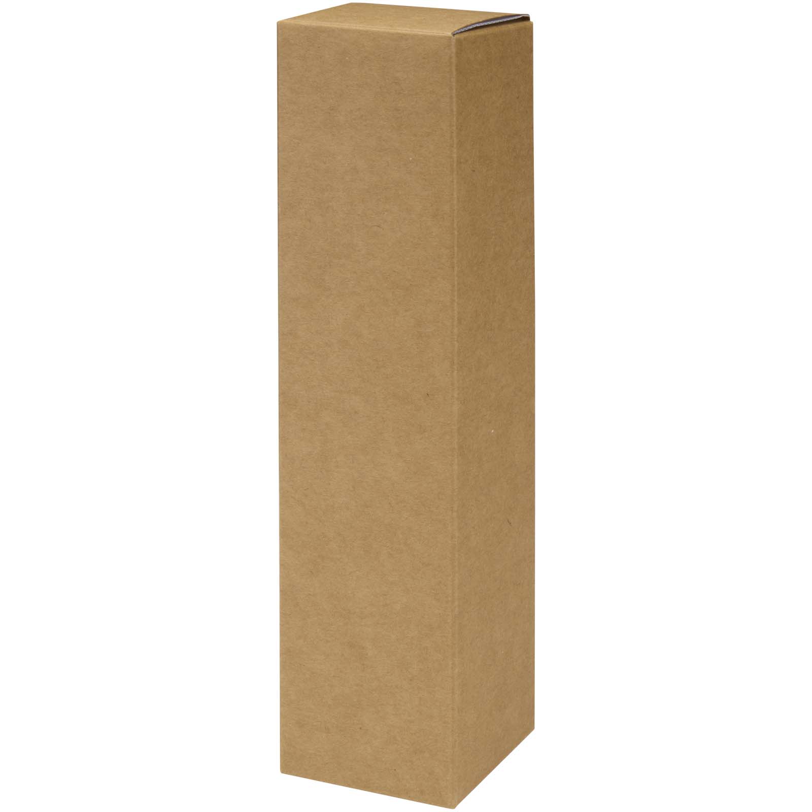 Nara Vanille Duftstäbchen holz
