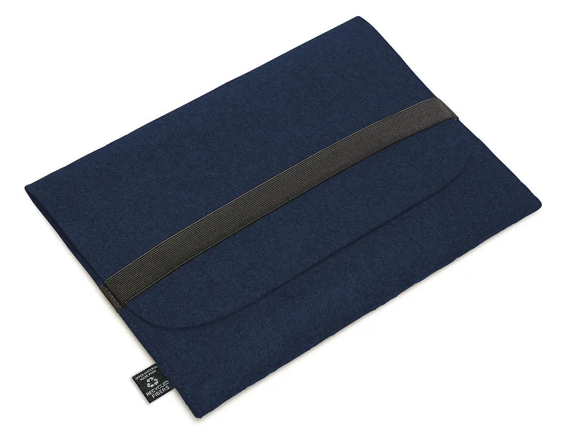 Mappe ModernClassic M