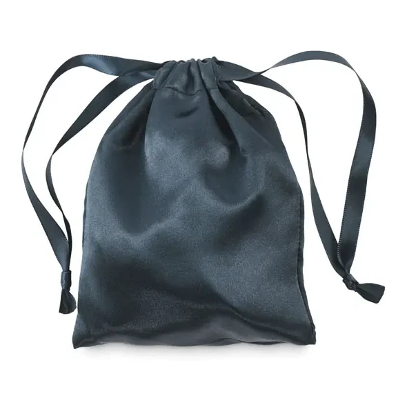 Schlafmaske Polyester