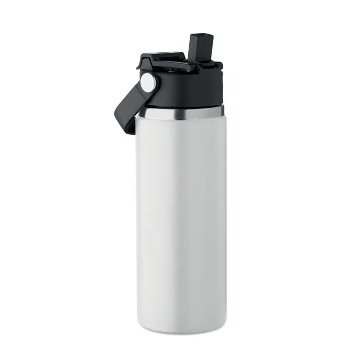 Isolierflasche 500 ml