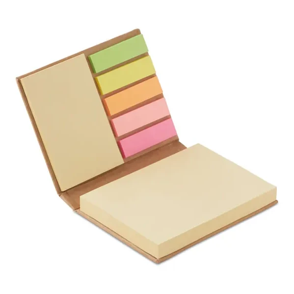 Notizzettelset