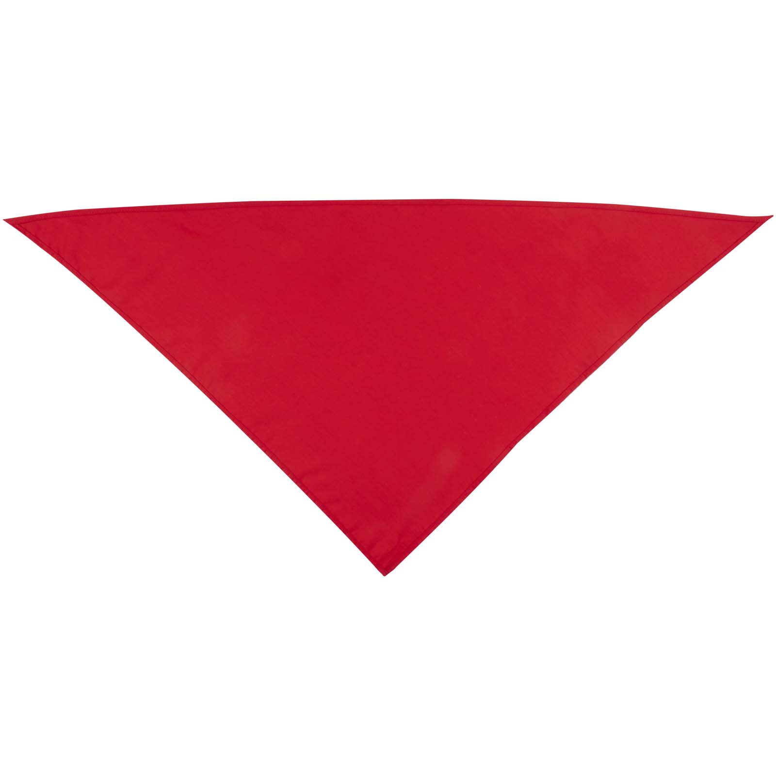 Heracles Bandana rot