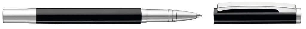 SLIDE R Rollerball