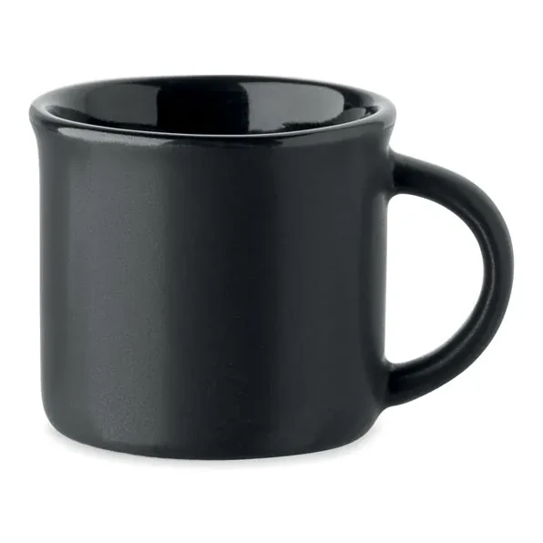 Espresso Tasse Keramik 40 ml