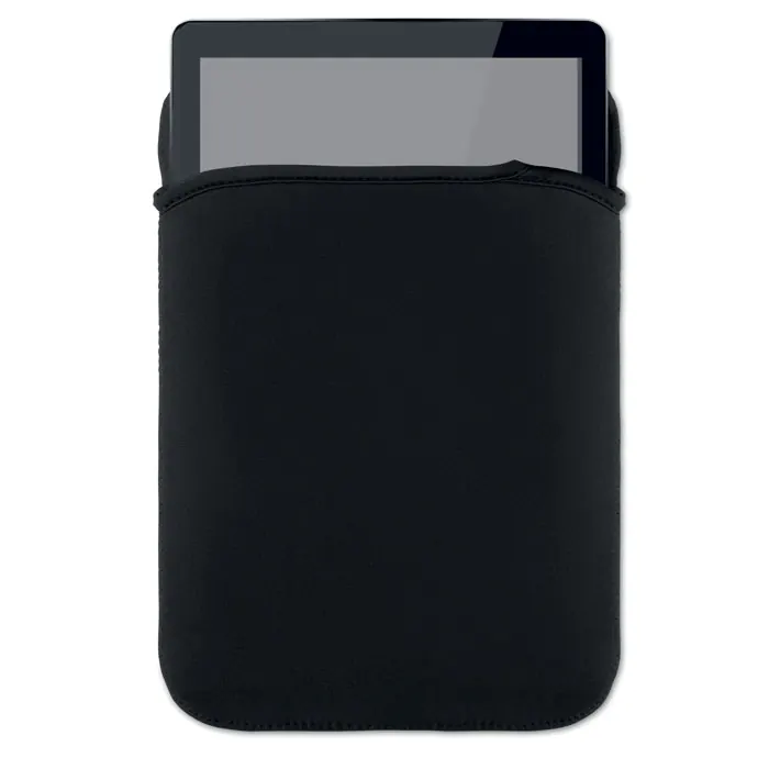 11" Tablet-Hülle Neopren
