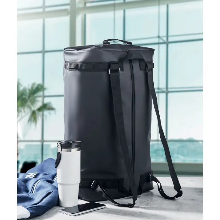 Reisetasche 50C-Plane