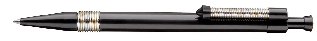 FLEXI M Druckkugelschreiber