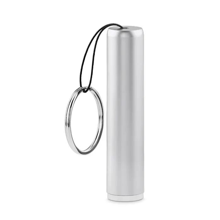 LED Taschenlampe