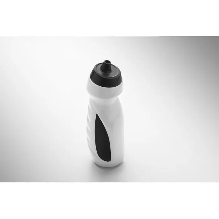 Sport-Trinkflasche 700ml