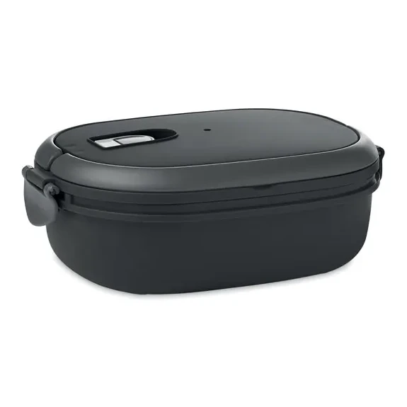 Lunchbox PP