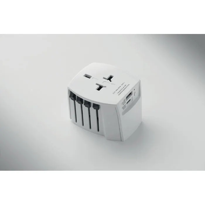 Skross MUV USB AC 30W PD
