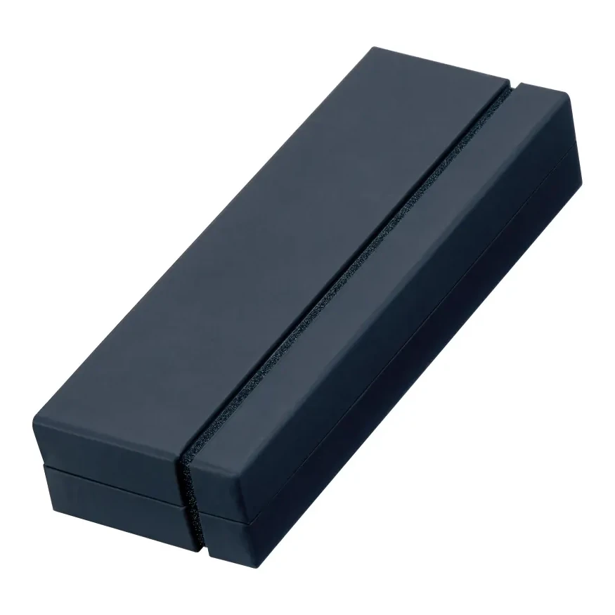 CASE Etui